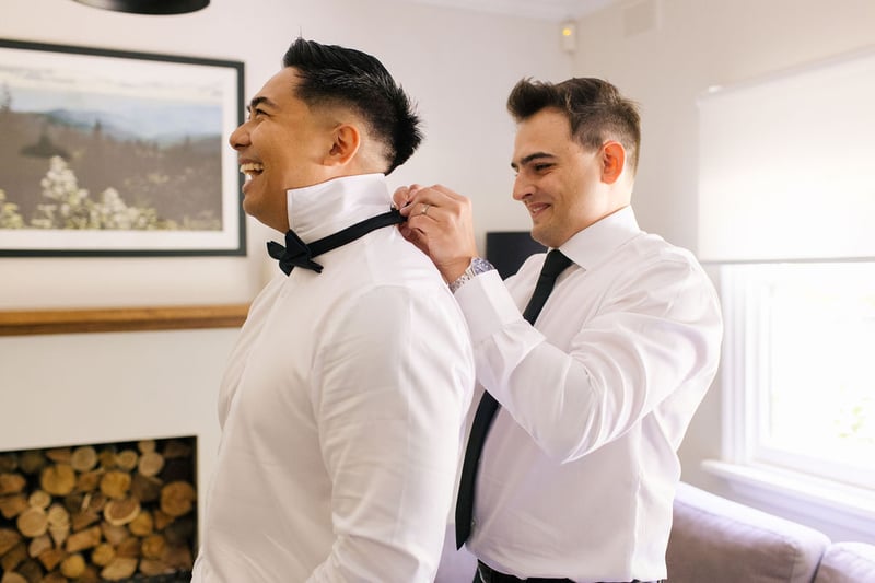 Wedding Photographer in the Yarra Valley035