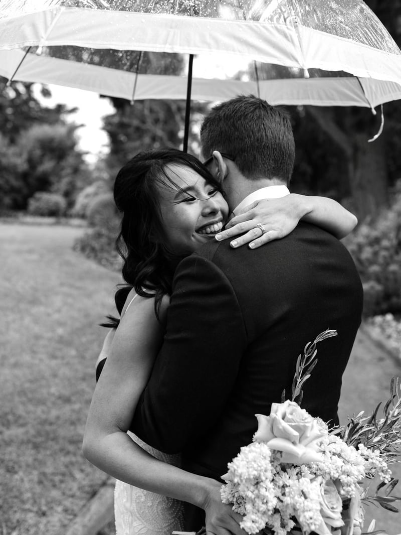 Fenix-Events-Richmond-Wedding_0072.jpg