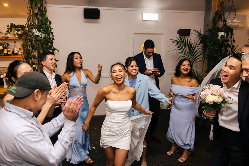 Portsea Hotel Weddings757