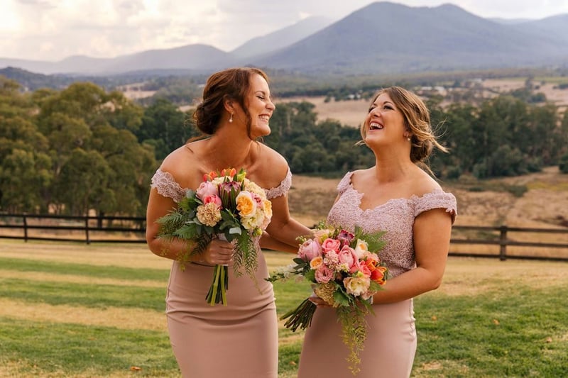 Yarra-Valley-Wedding-Photographer-–-The-Riverstone-Estate_0046.jpg