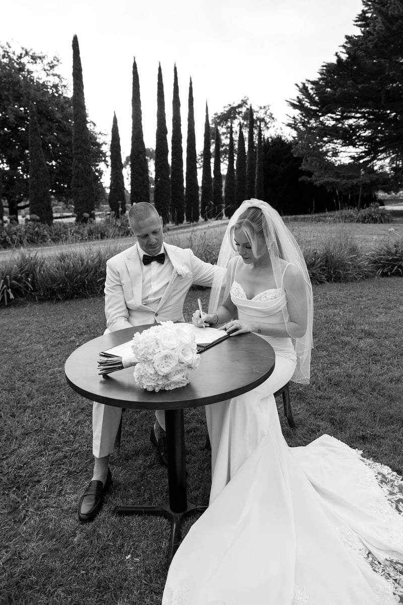 Barn and Co Wedding249