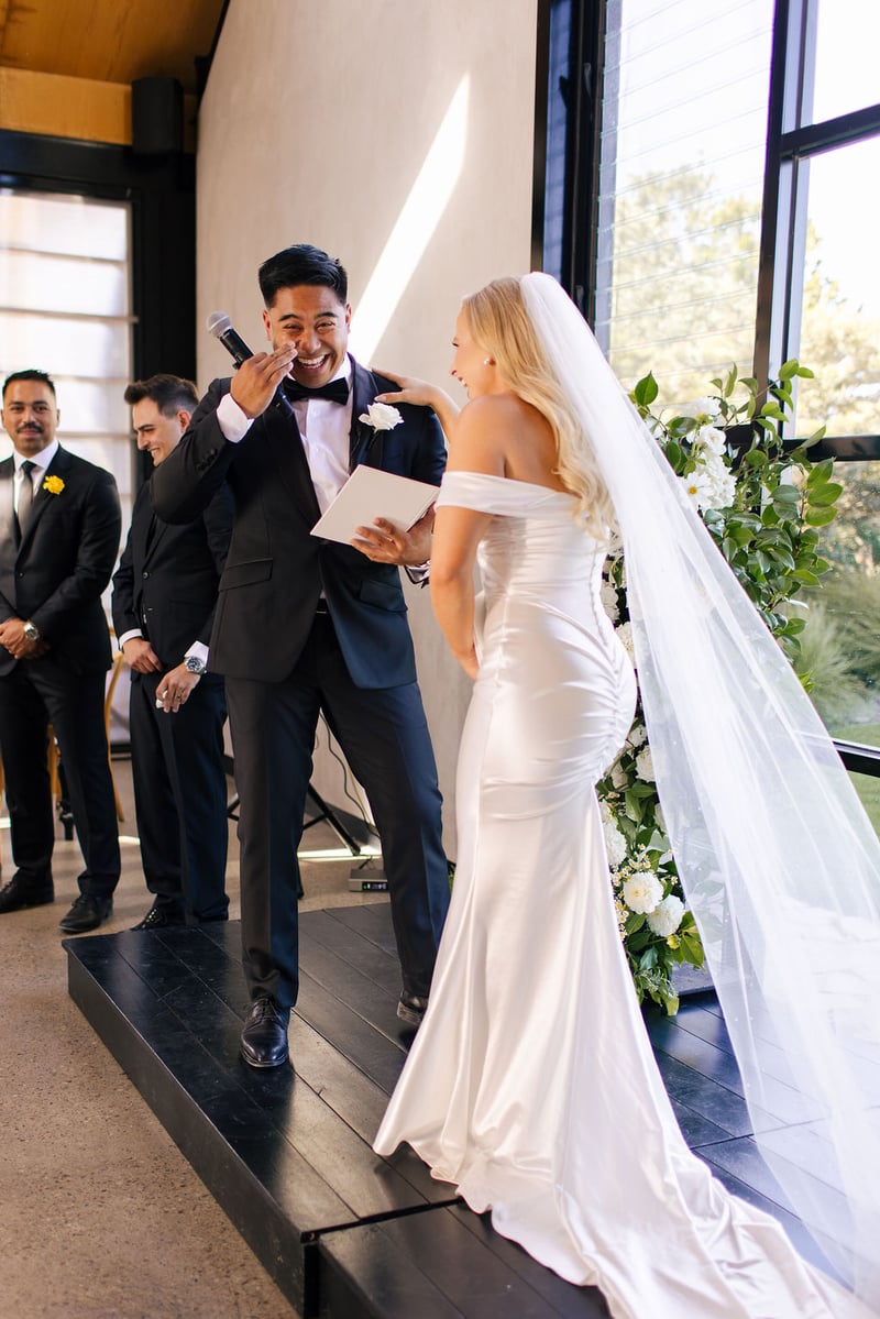 Wedding Photographer in the Yarra Valley418