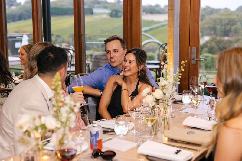 Montalto Winery Wedding611