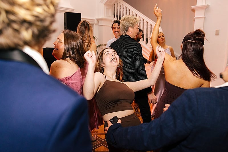 Quat Quatta Wedding 0080