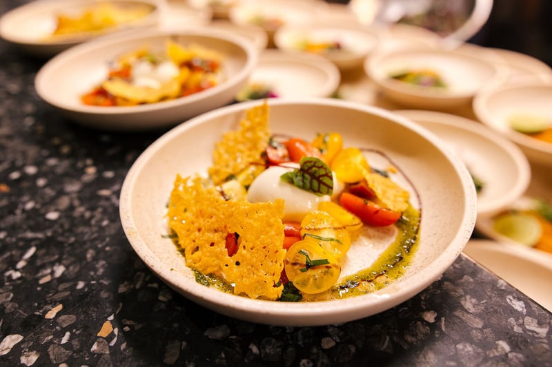 Portsea Surf Life Saving Club Wedding671