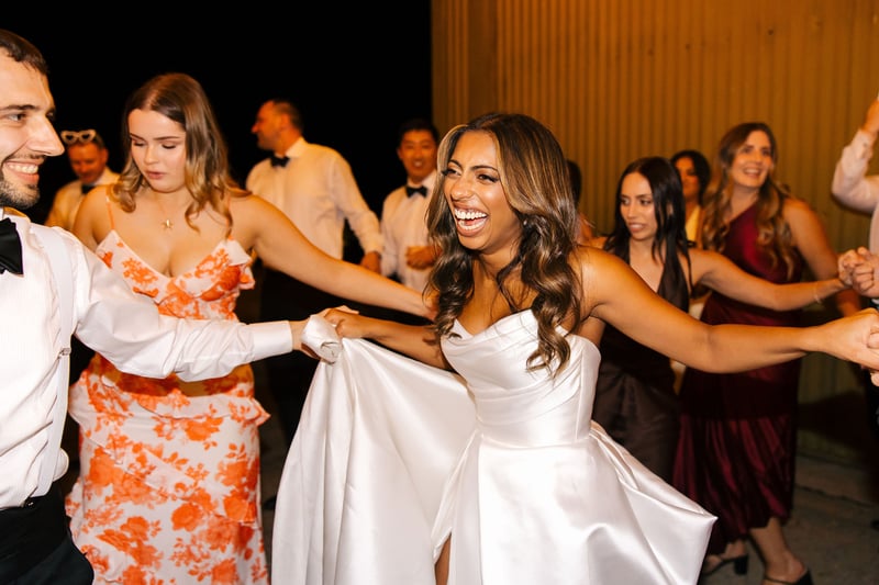 Renee Chris Wedding Printing864