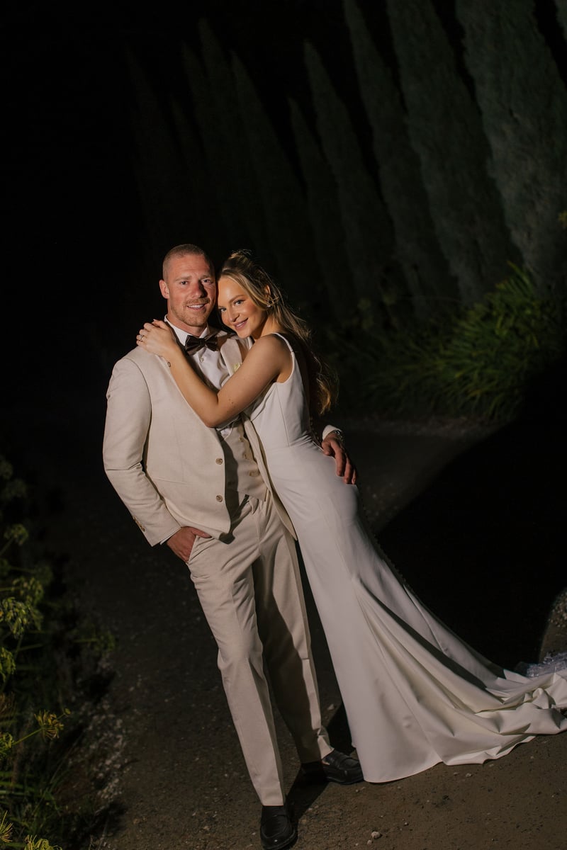 Barn and Co Wedding599