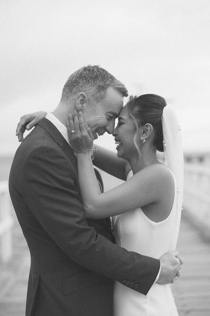 Portsea Hotel Weddings399