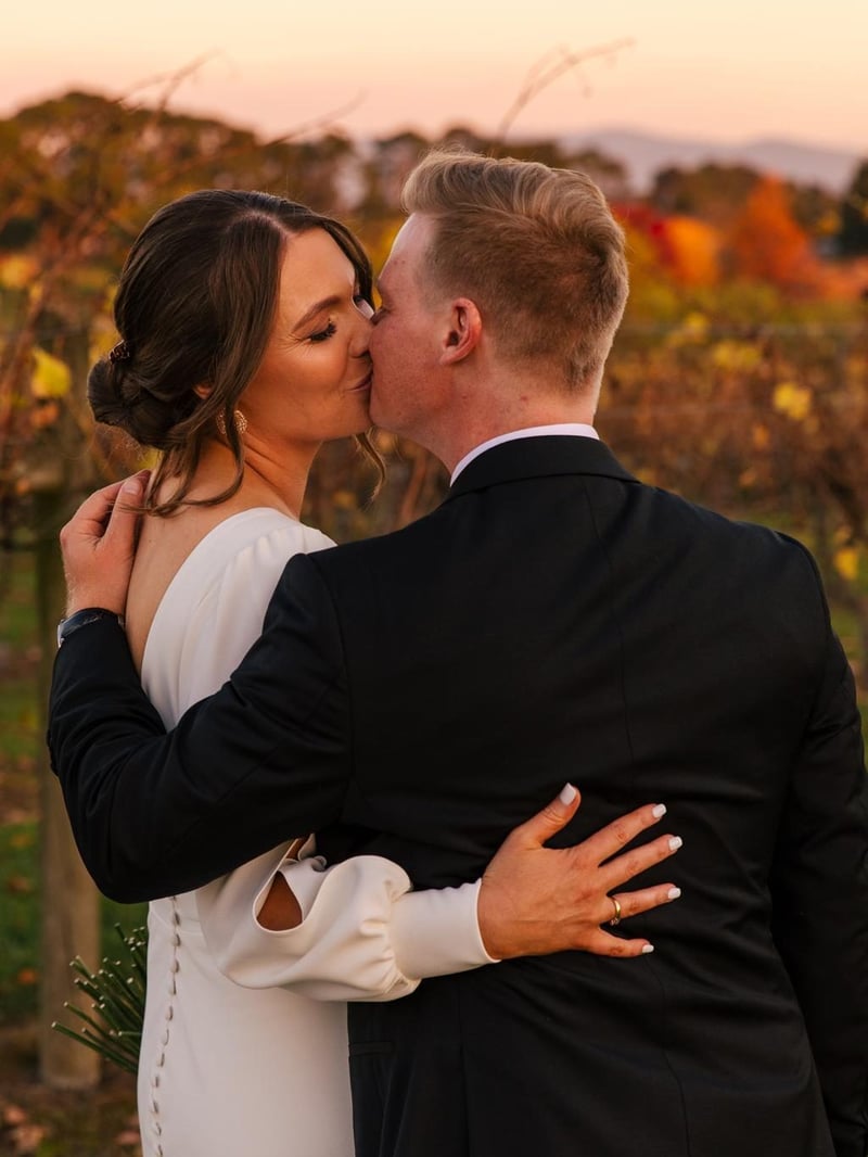 Vue-on-Halcyon-Wedding_0079.jpg