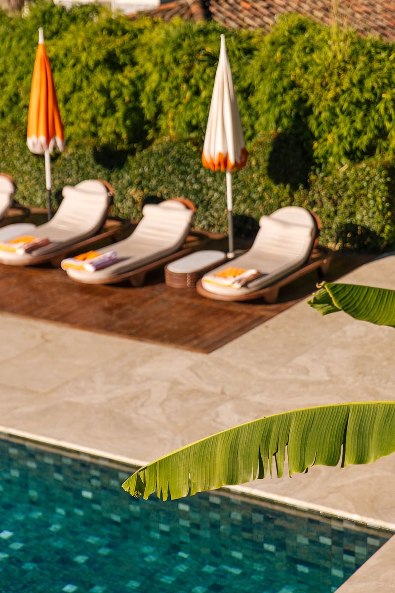 Grandhoteltremezzo017