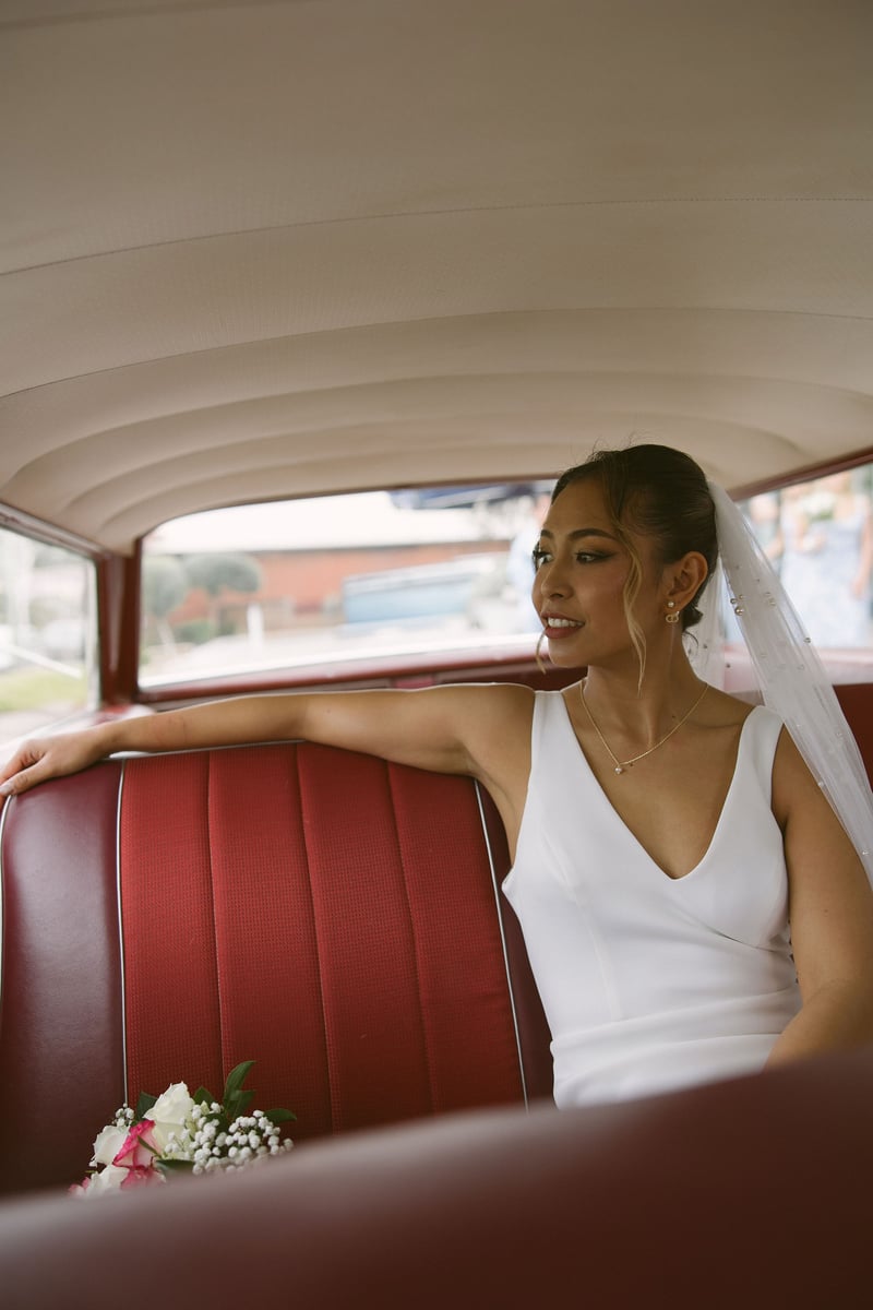 Portsea Hotel Weddings179