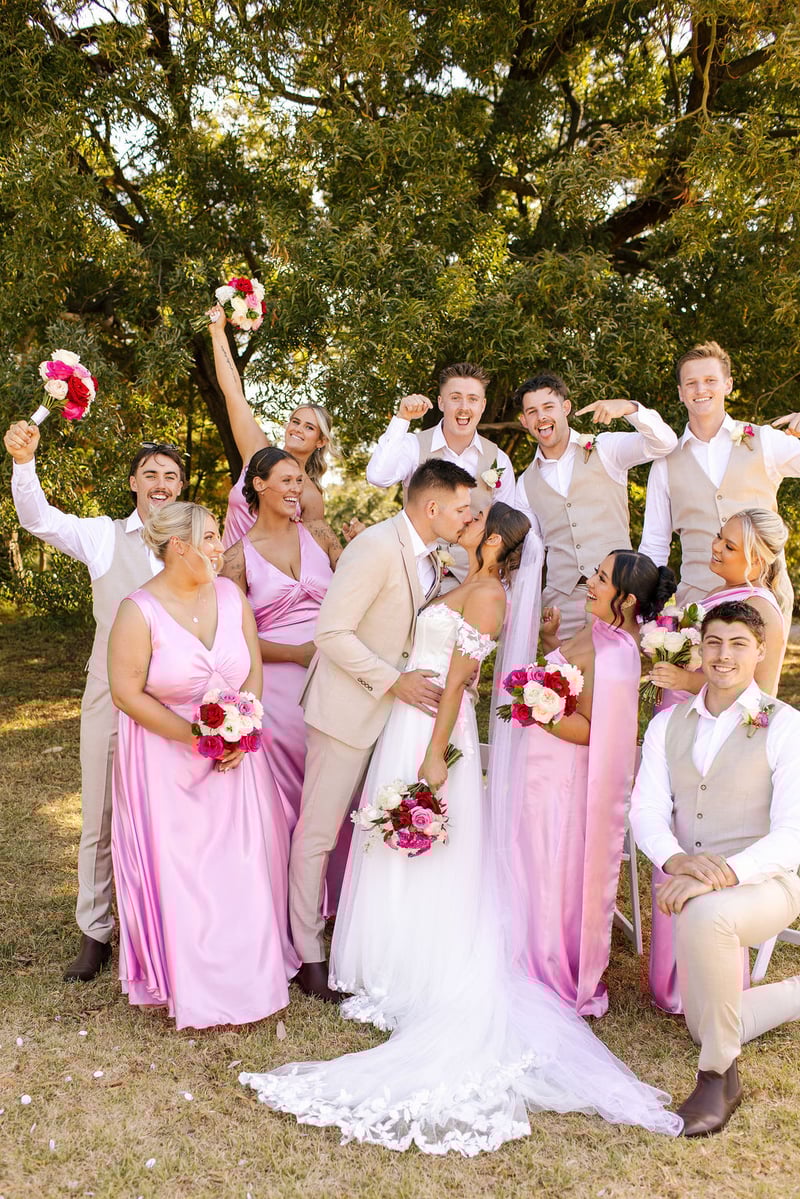 Kings Creek Vineyard608