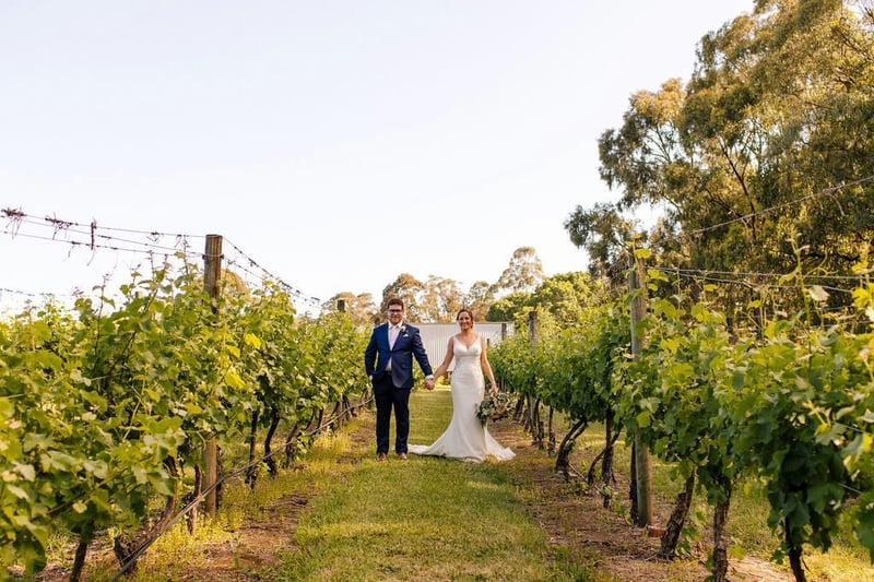 Yarra-Ranges-Estate-Wedding_0080.jpg