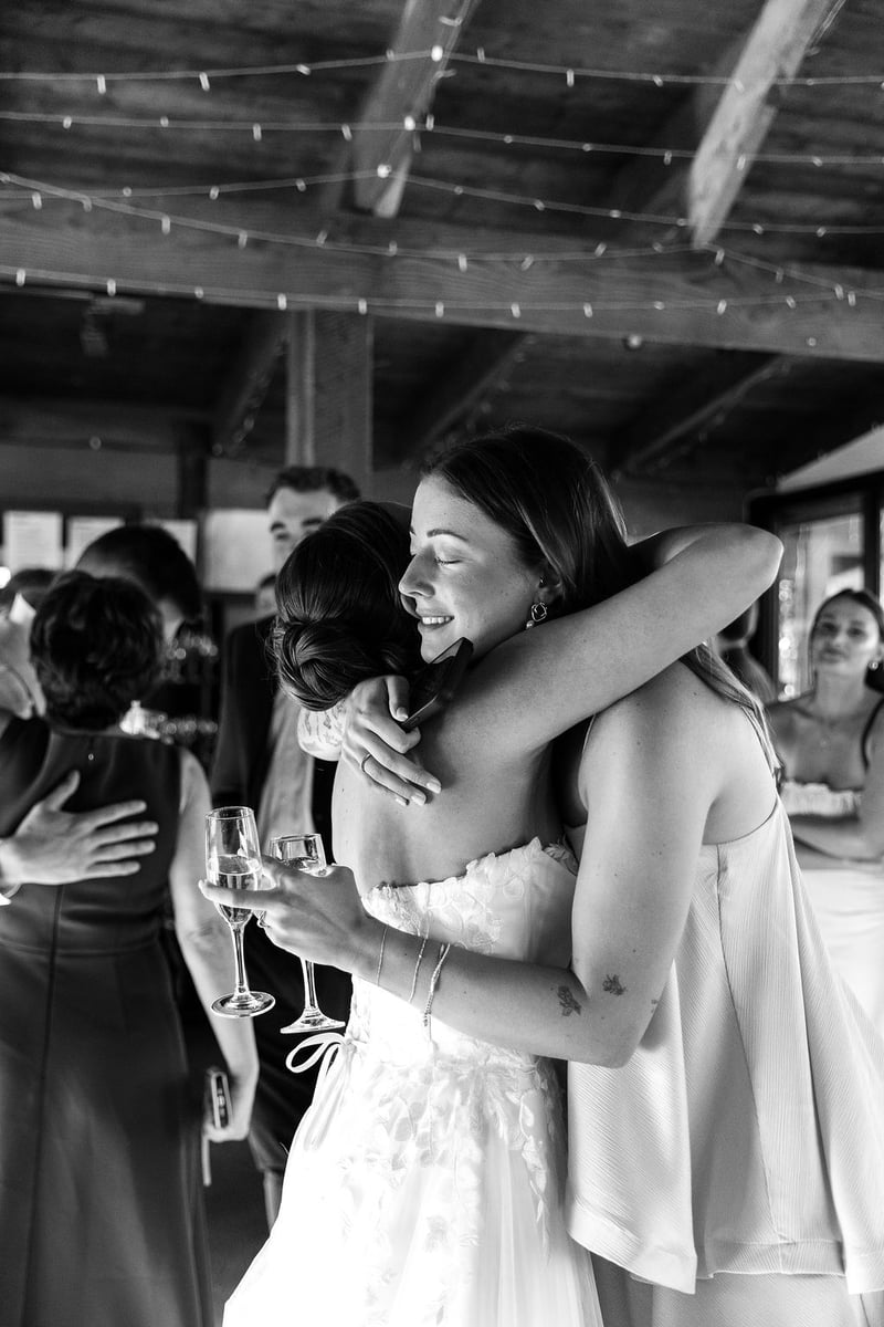 Kings Creek Vineyard747