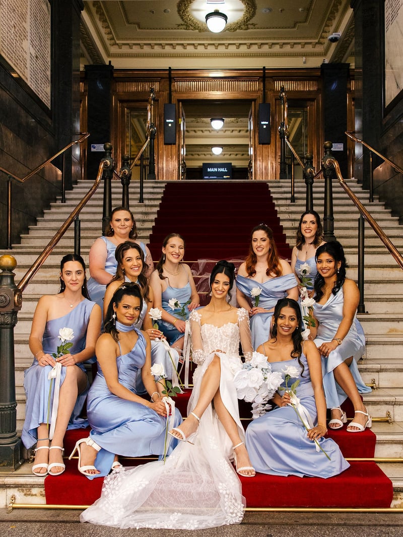 All-Smiles-Cocktail-Wedding-in-Docklands436.jpg