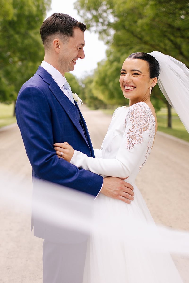 Trofeo Estate Wedding 0049