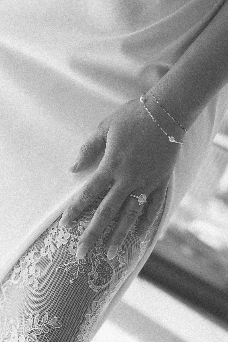 Quat Quatta Wedding 0009