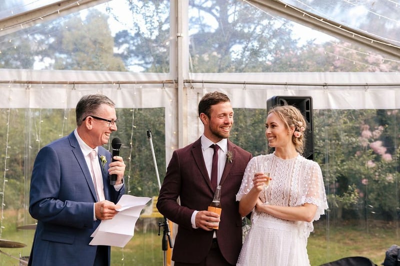 Shoreham-Mornington-Peninsula-Wedding_0104.jpg