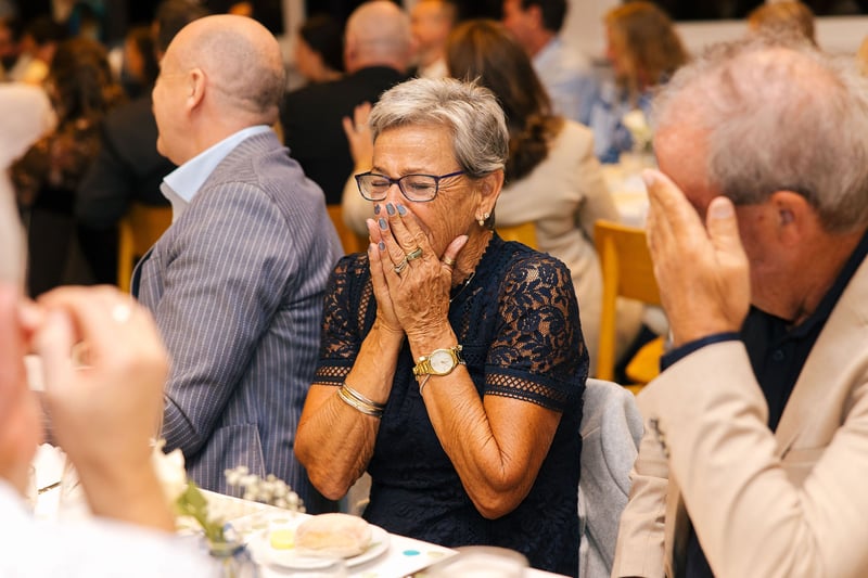 Portsea Hotel Weddings612