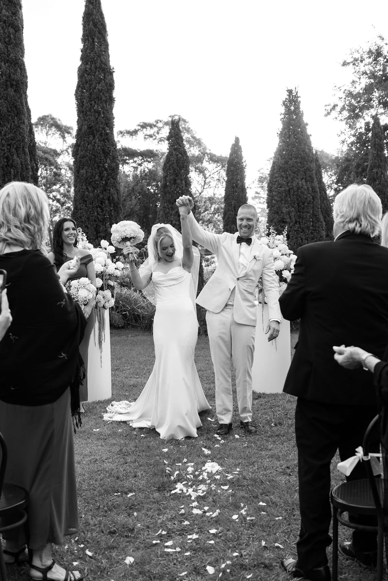 Barn and Co Wedding265