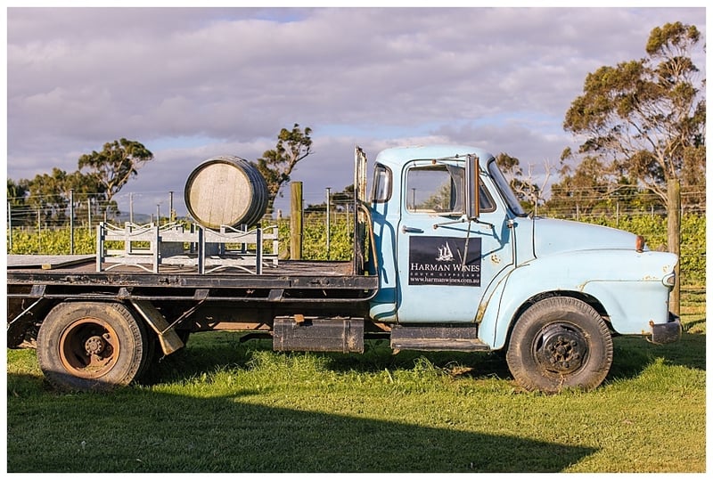 Harman-Wines-Gippsland-Wedding_0064.jpg