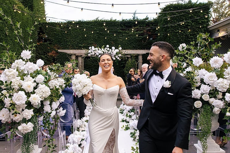 Quat Quatta Wedding 0038