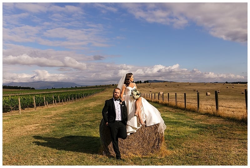 Zonzo—A-Yarra-Valley-Winery-Wedding_0078.jpg