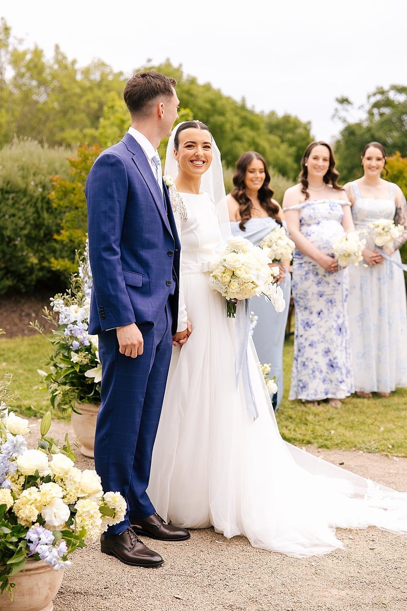 Trofeo Estate Wedding 0034