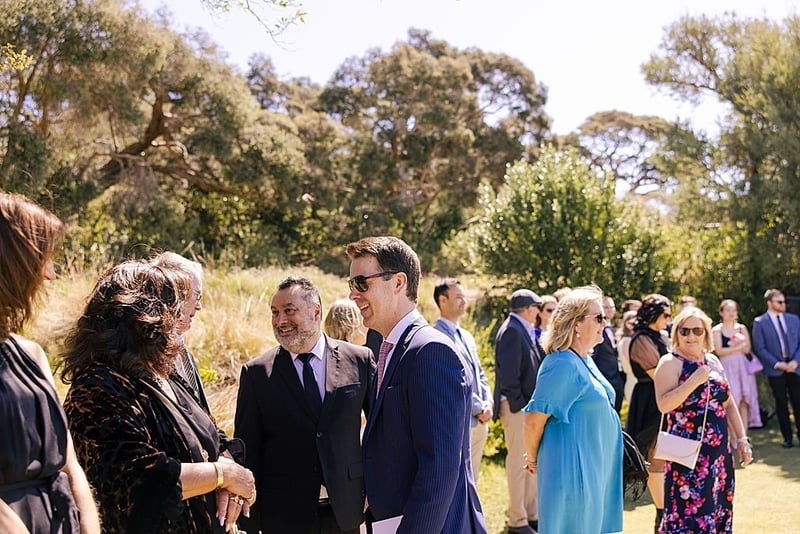 Portsea-Golf-Club-Wedding_0137.jpg