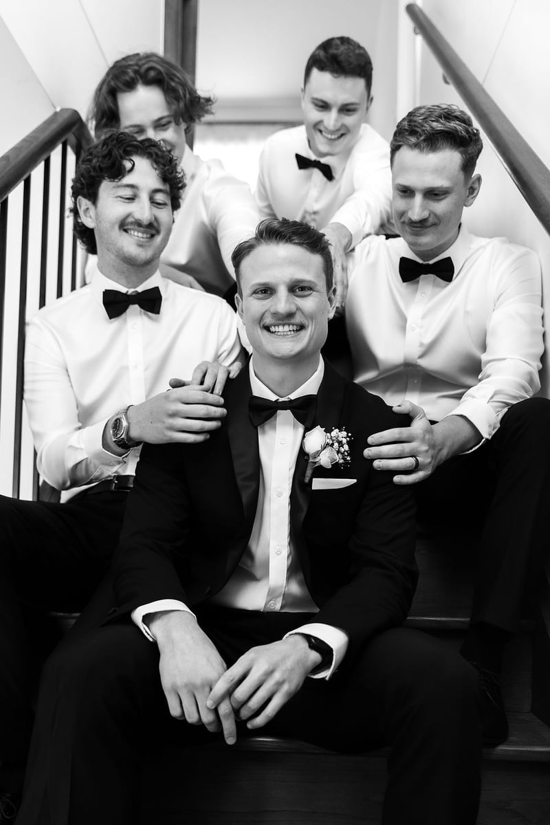 Sandringham Yacht Club095