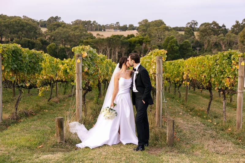 Montalto Winery Wedding507