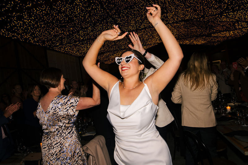 Dromana Estate Weddings and Events Wedding809