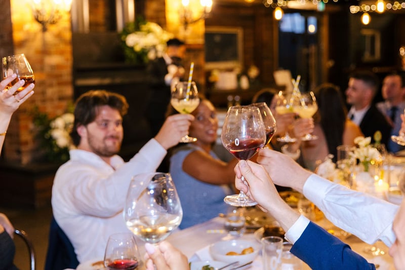 Wedding Photographer in the Yarra Valley937