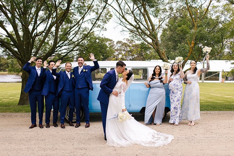 Trofeo Estate Wedding 0045