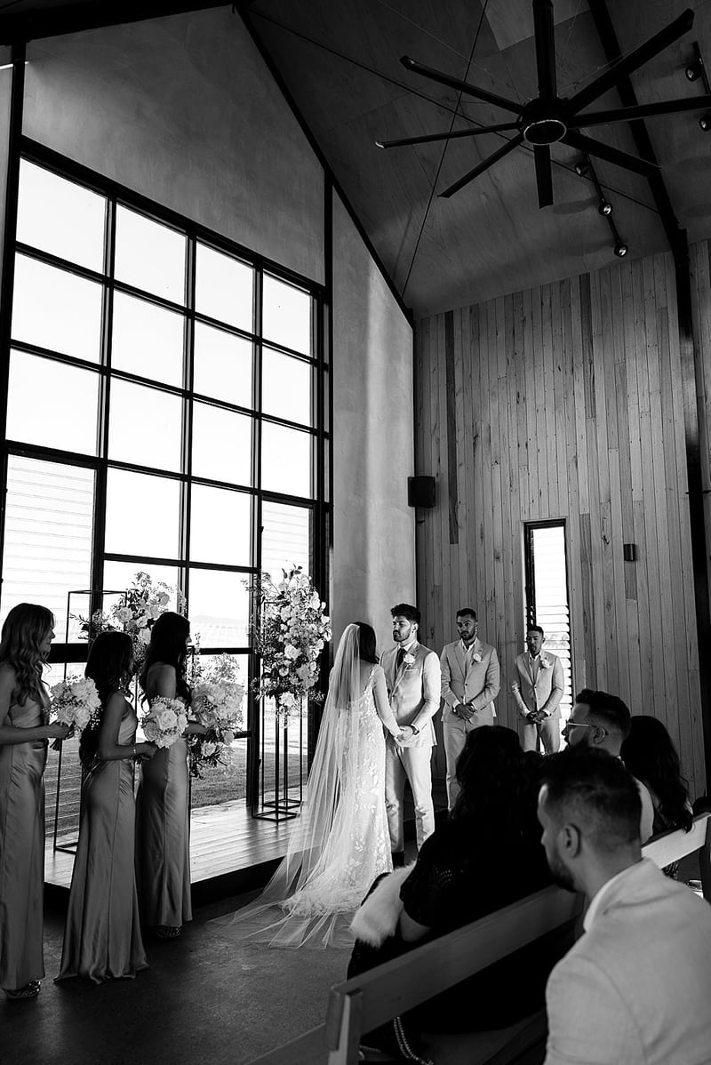 Zonzo-Estate-Yarra-Valley-Wedding-Photography_0046.jpg