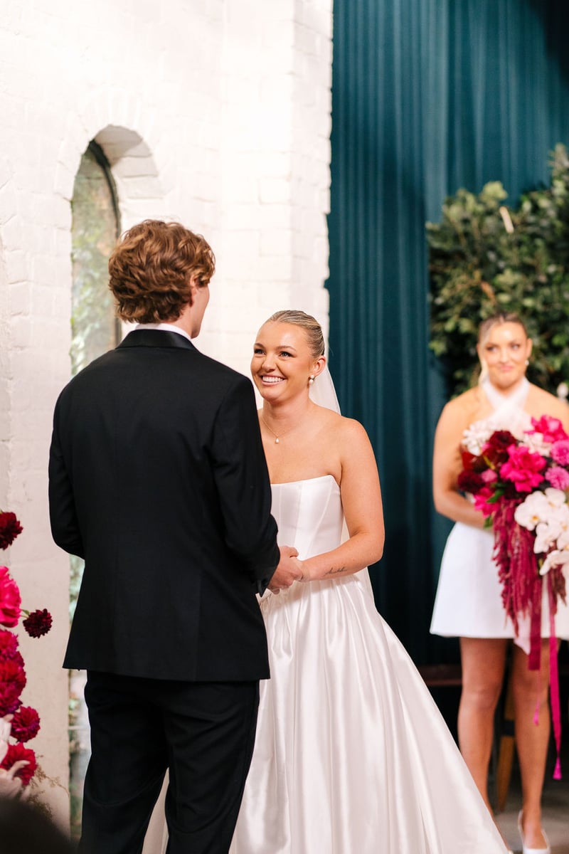 Elegant Half Acre Wedding in South Melbourne382