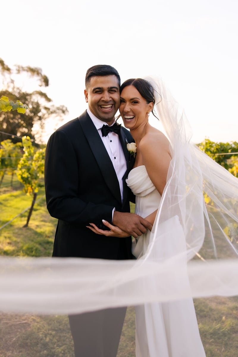 Terindah Estate Wedding Bellarine Peninsula517