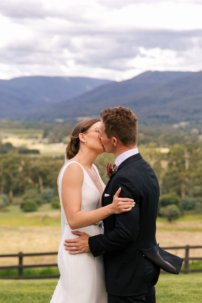 The-Riverstone-Estate-Yarra-Valley-Wedding_0071.jpg