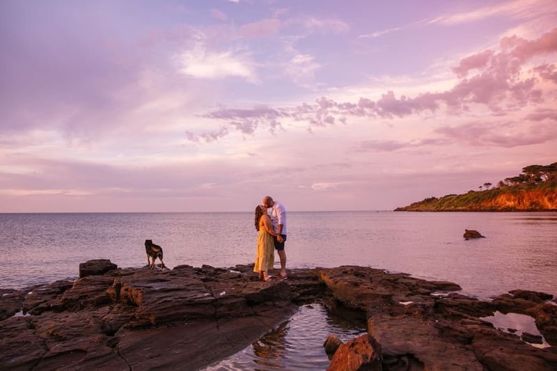 Engagement-Photography-Mornington-Peninsula_0128.jpg