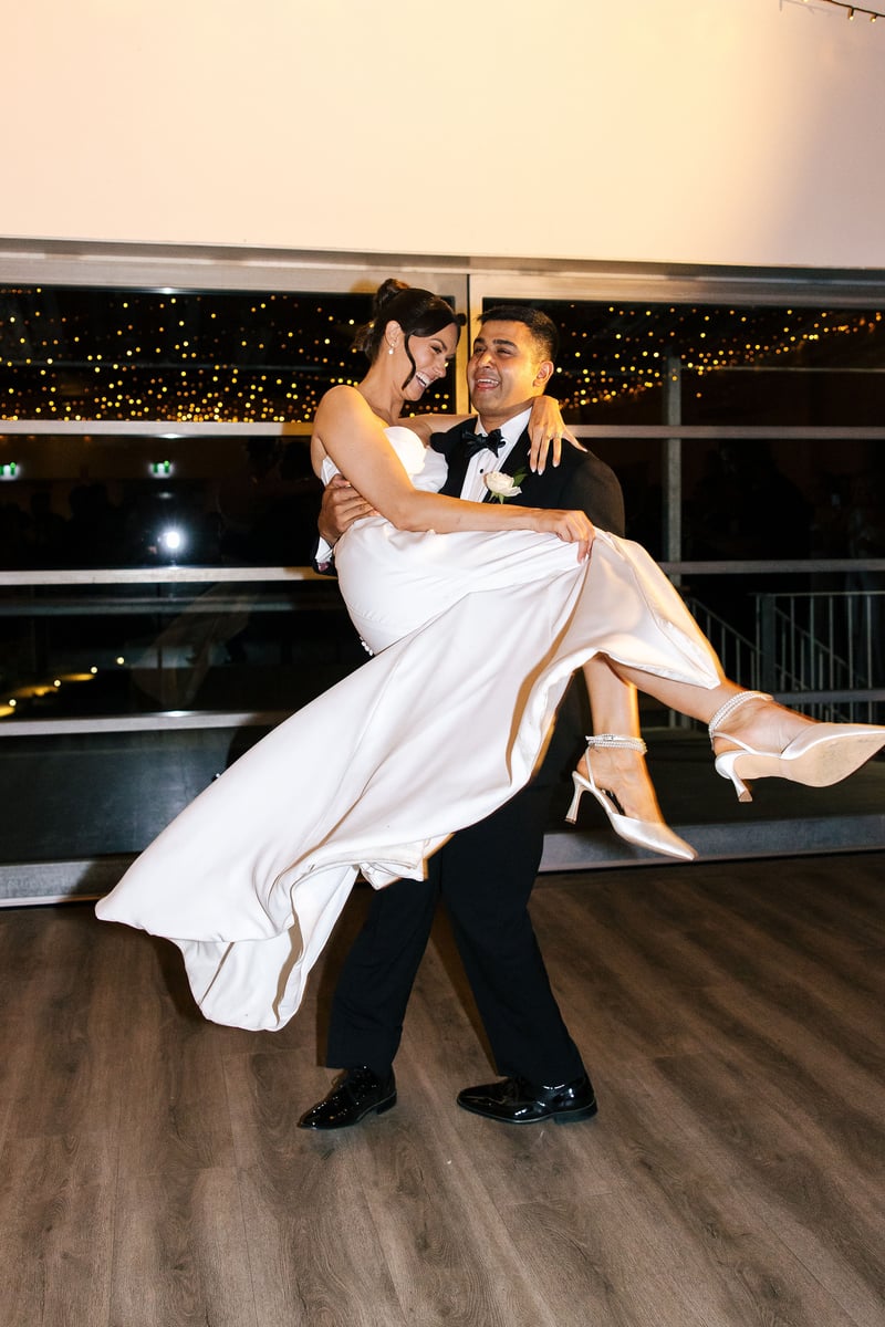 Terindah Estate Wedding Bellarine Peninsula943