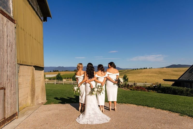 Zonzo-Estate-Yarra-Valley-Wedding-Photographer_0069.jpg