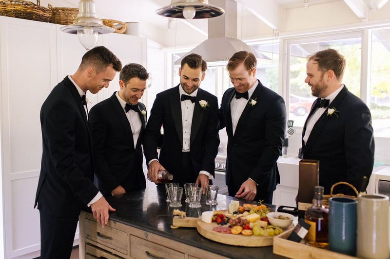 Montalto Winery Wedding029