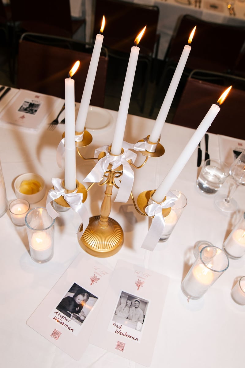 Elegant Half Acre Wedding in South Melbourne296