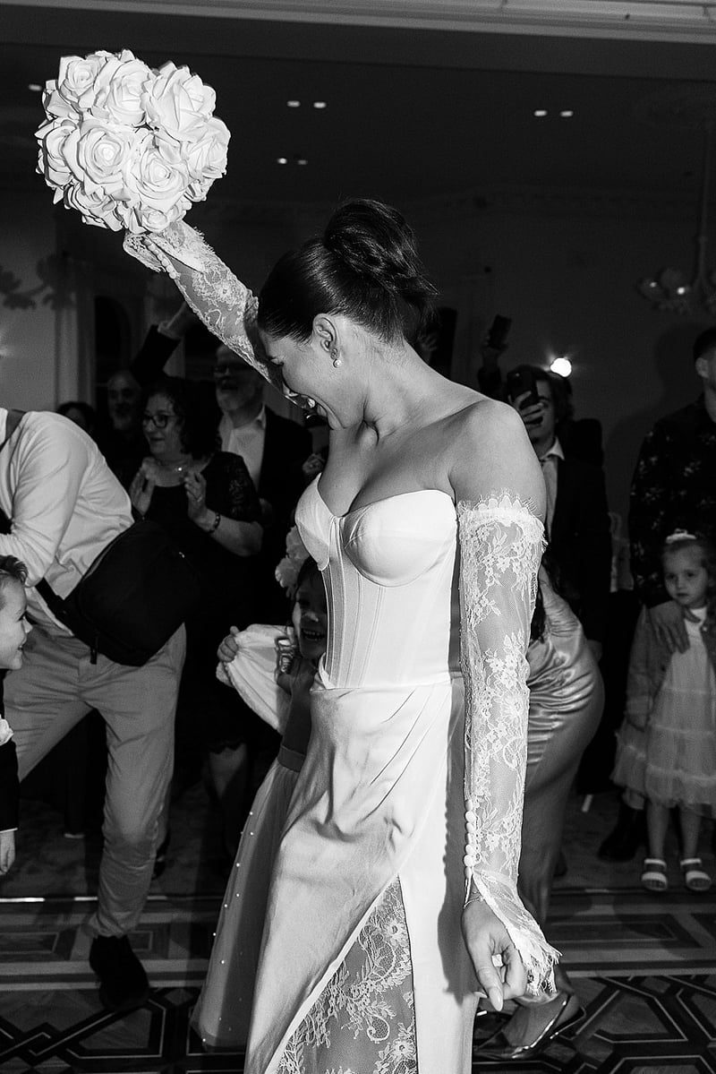 Quat Quatta Wedding 0062