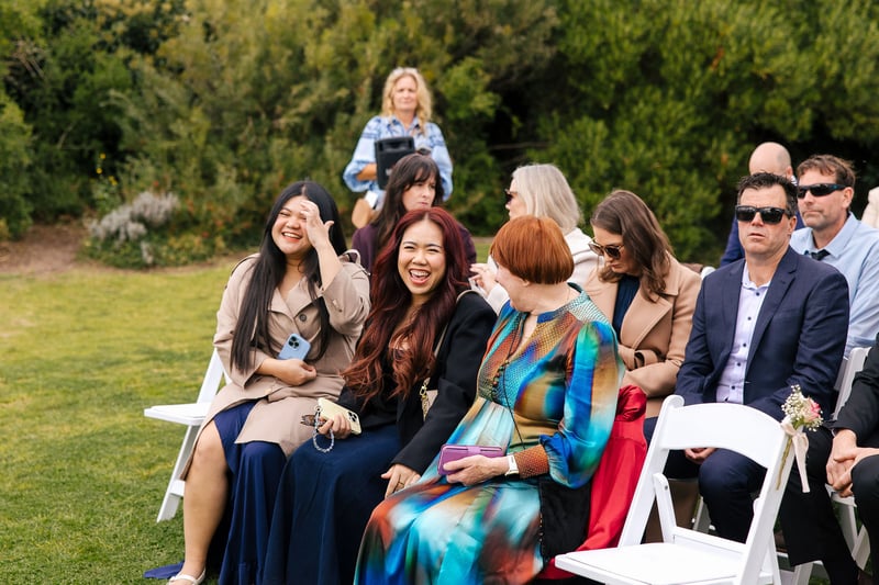 Portsea Hotel Weddings196