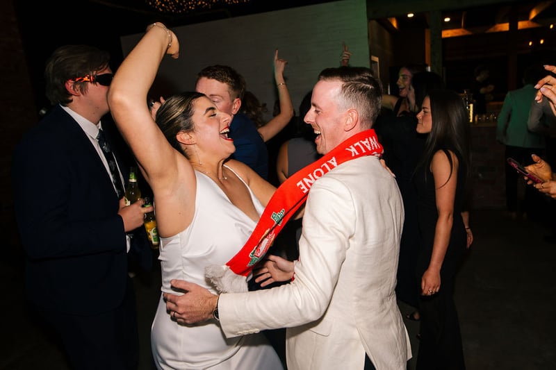 Dromana Estate Weddings and Events Wedding972