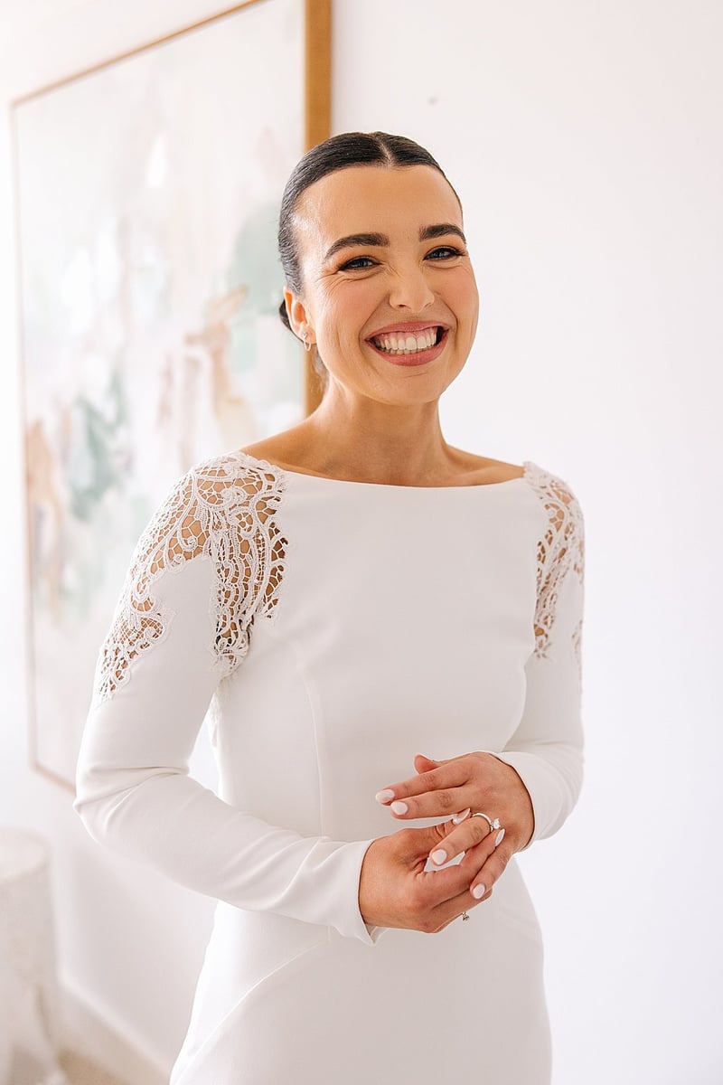 Trofeo Estate Wedding 0017