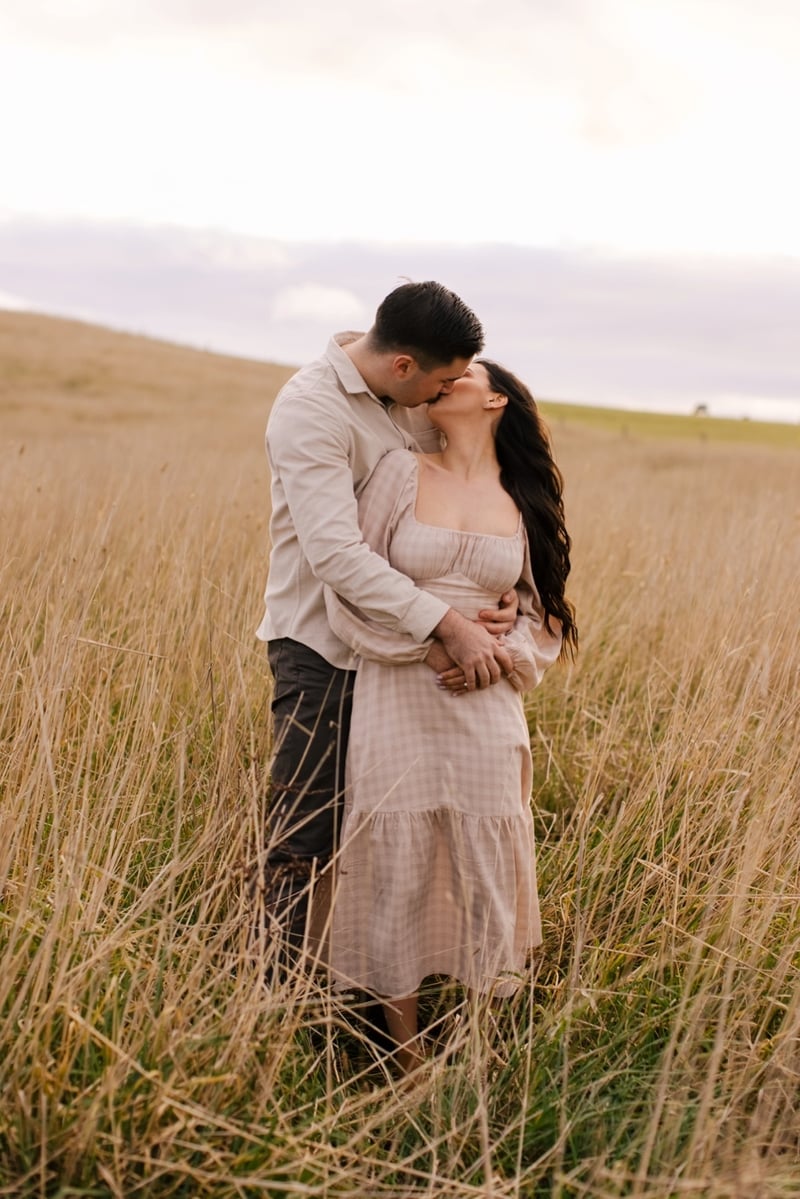 Engagement-Photographer-Mornington-Peninsula_0338.jpg
