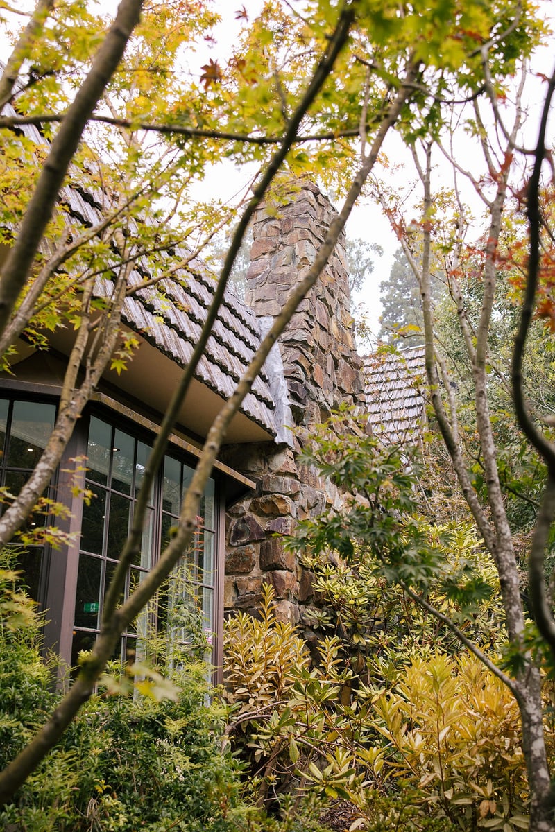 Dandenong Ranges Wedding at Tatra Receptions124