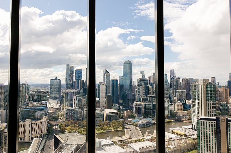 Quat Quatta Wedding 0001